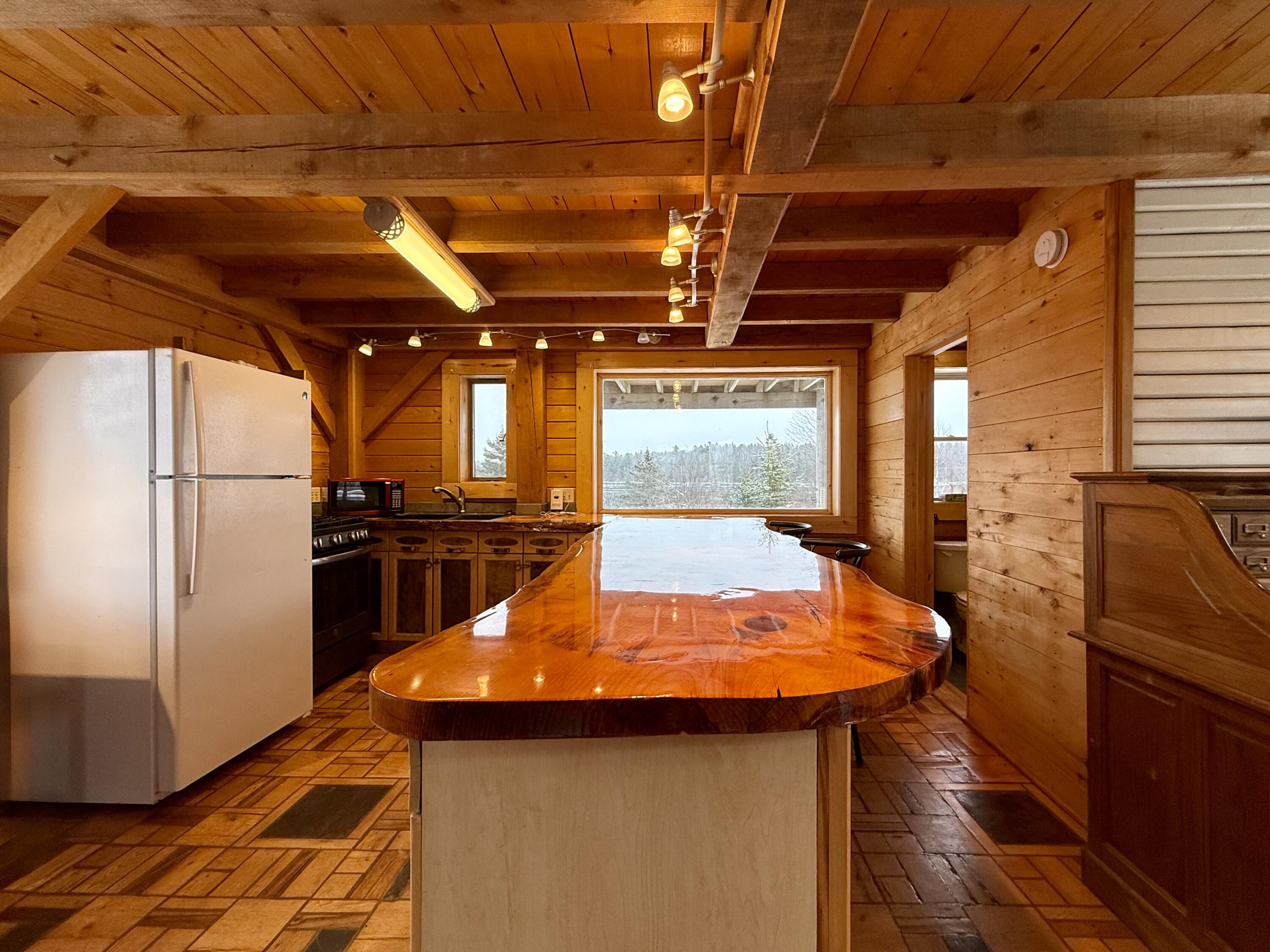 60 U.S. Rte 1 Whiting, ME 04691 - Photo 21 of 72 23