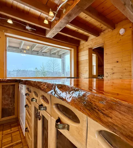 $255,000 | 60 U.S. Rte 1, Whiting, ME 04691