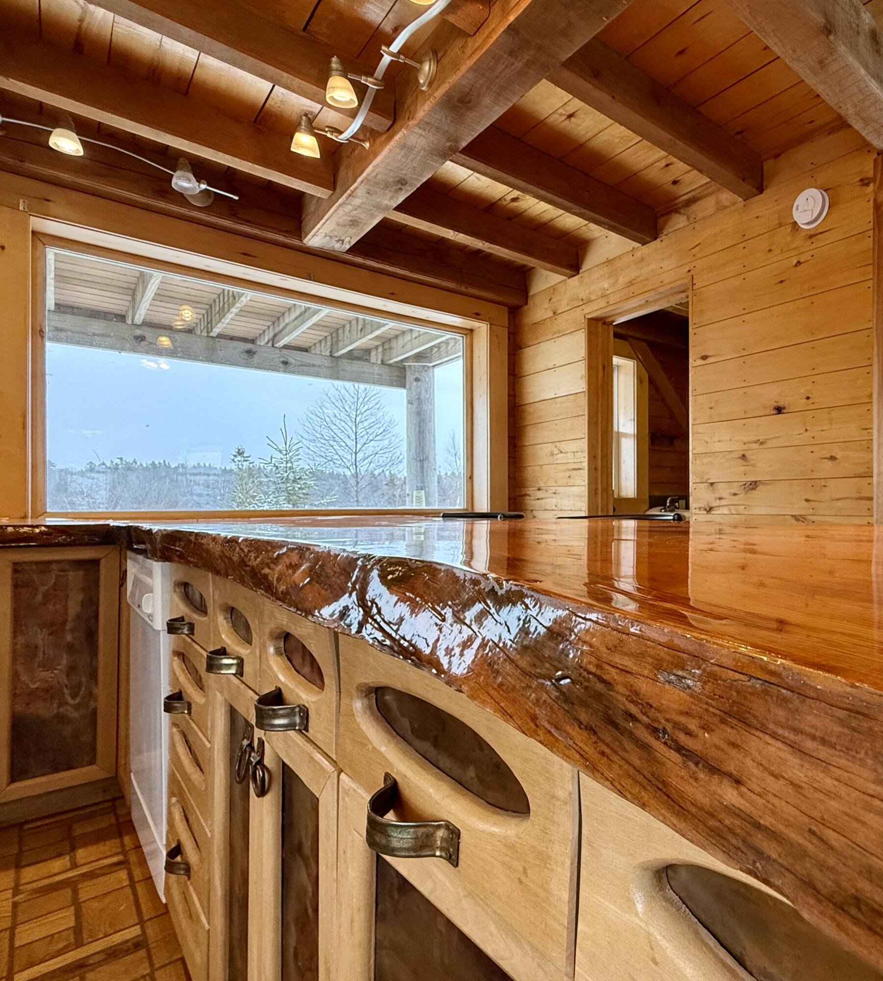 60 U.S. Rte 1 Whiting, ME 04691 - Photo 22 of 72 24