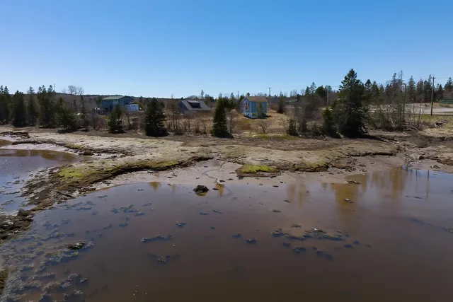 $285,000 | 60 U.S. Rte 1, Whiting, ME 04691