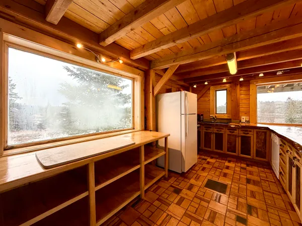 $255,000 | 60 U.S. Rte 1, Whiting, ME 04691