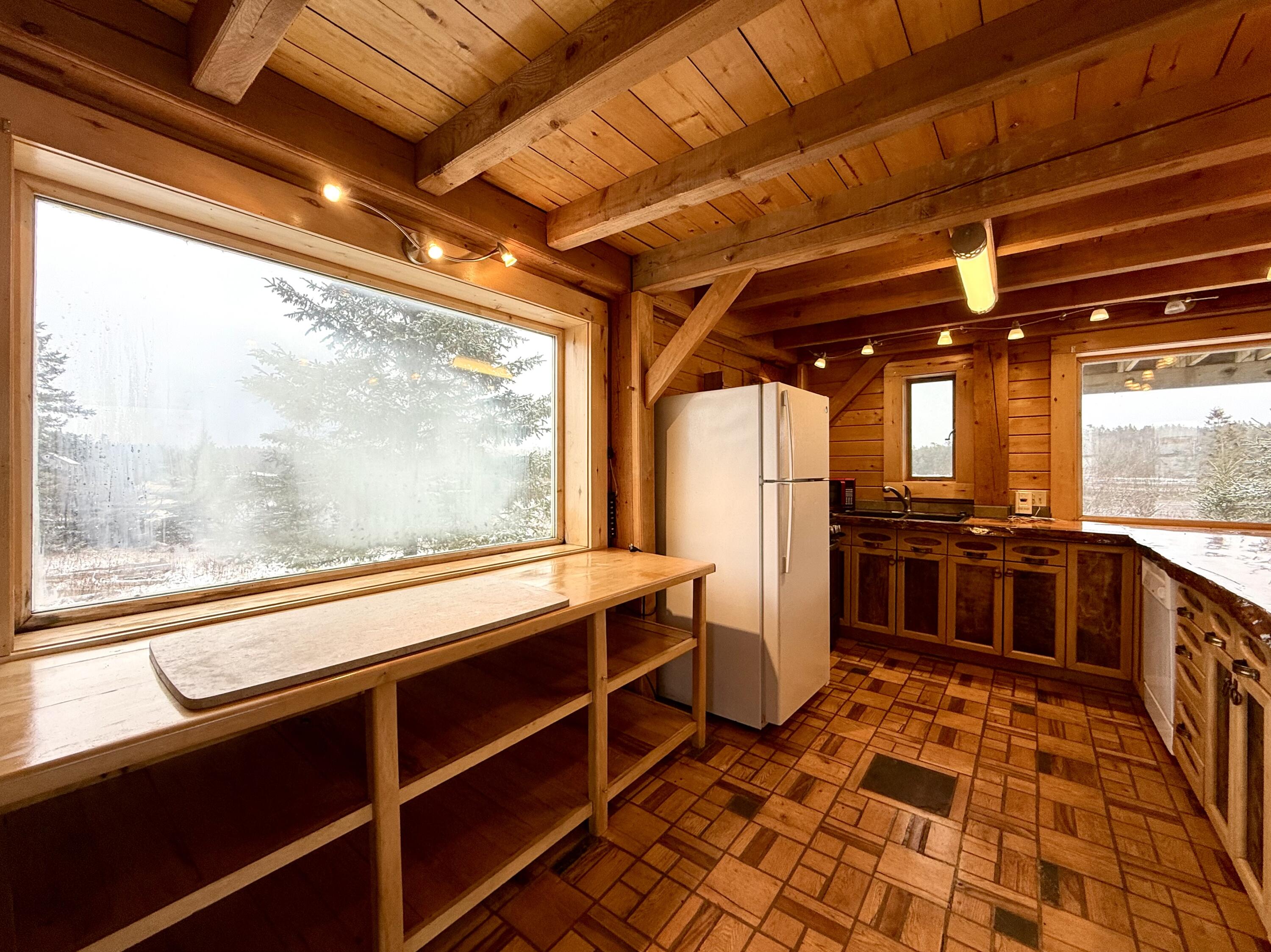 60 U.S. Rte 1 Whiting, ME 04691 - Photo 23 of 72 25