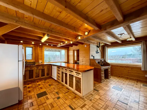 $255,000 | 60 U.S. Rte 1, Whiting, ME 04691