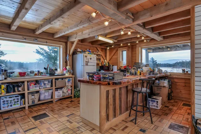 $285,000 | 60 U.S. Rte 1, Whiting, ME 04691