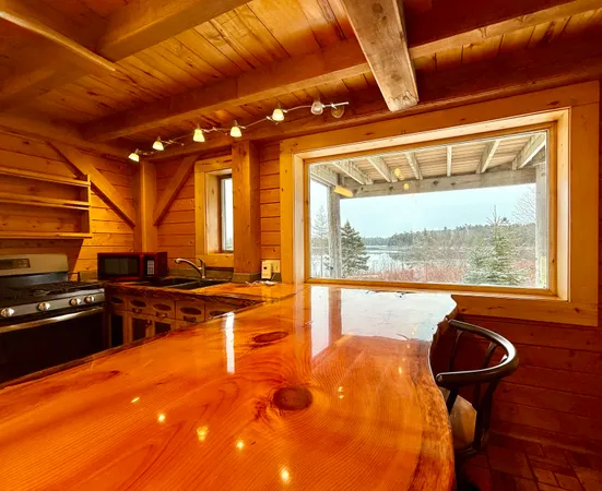 $255,000 | 60 U.S. Rte 1, Whiting, ME 04691