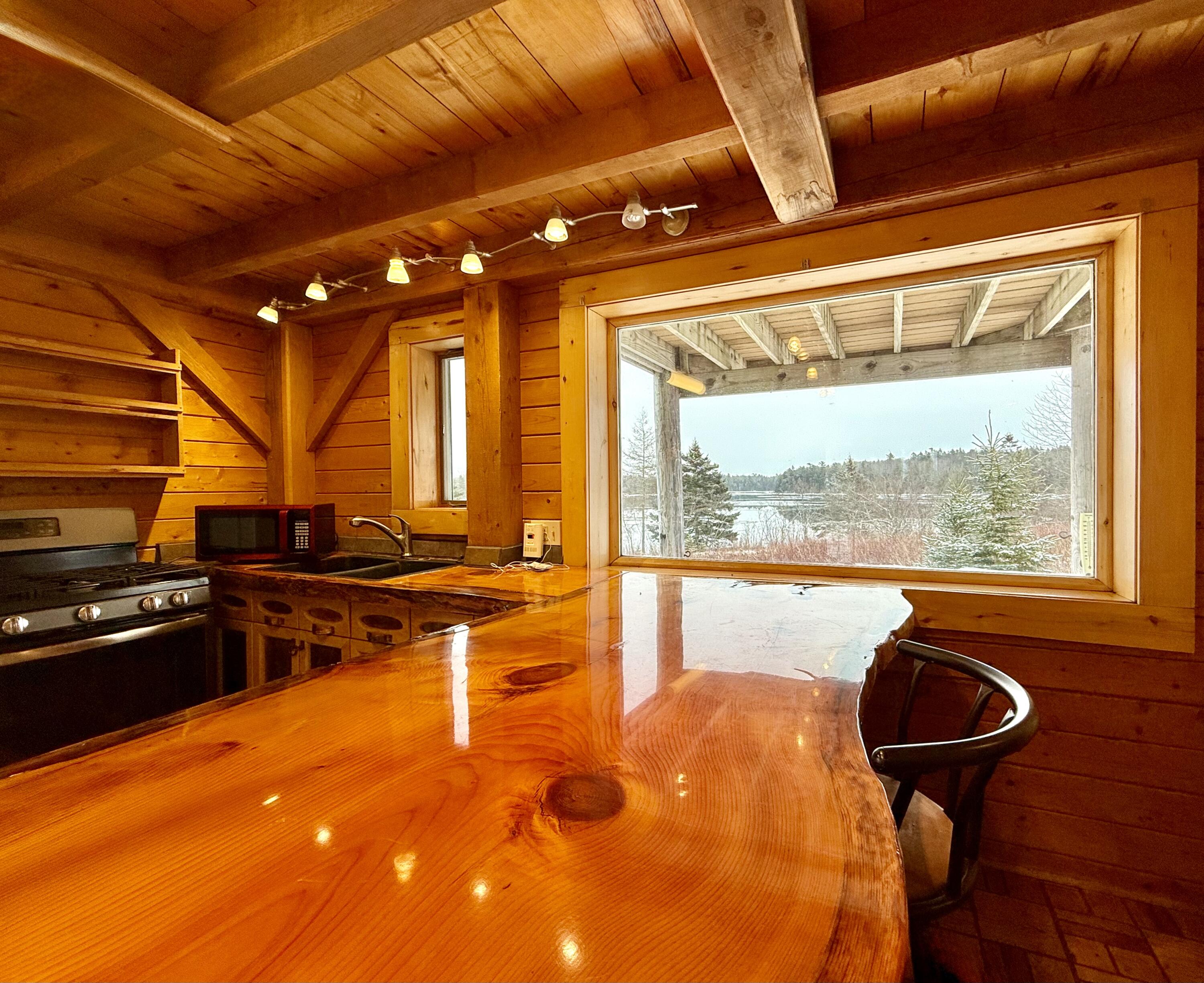 60 U.S. Rte 1 Whiting, ME 04691 - Photo 25 of 72 27