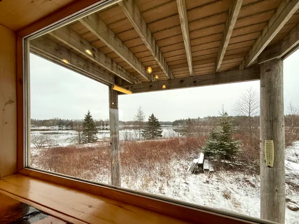 $255,000 | 60 U.S. Rte 1, Whiting, ME 04691