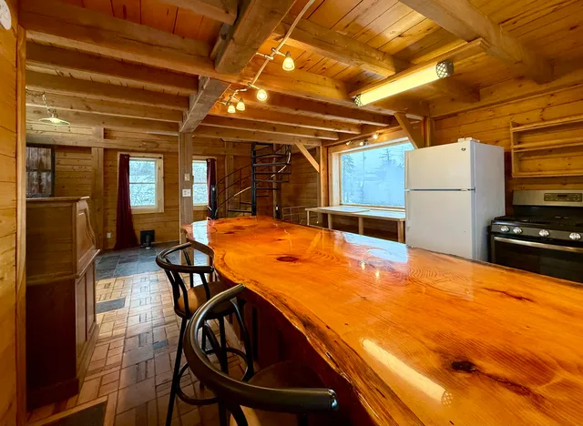 $255,000 | 60 U.S. Rte 1, Whiting, ME 04691