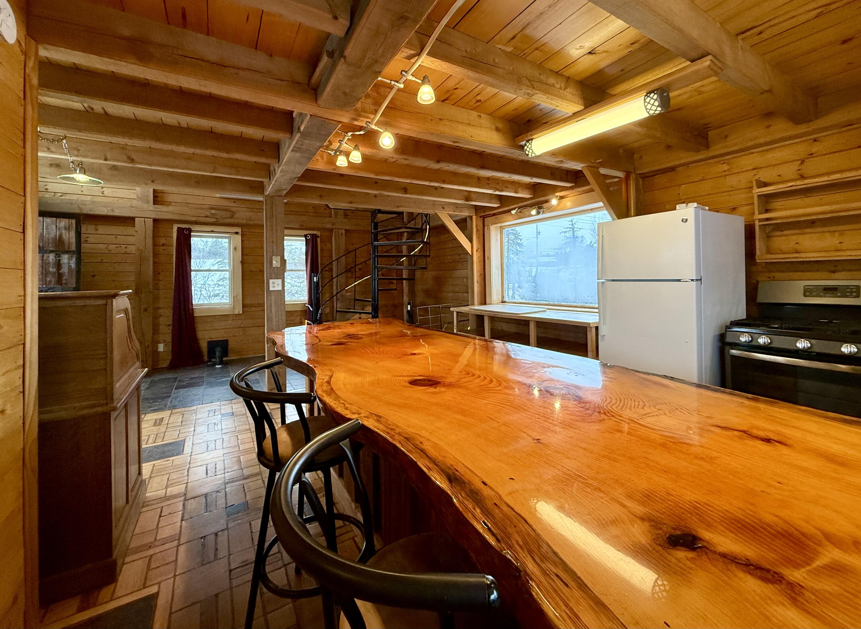 60 U.S. Rte 1 Whiting, ME 04691 - Photo 27 of 72 29