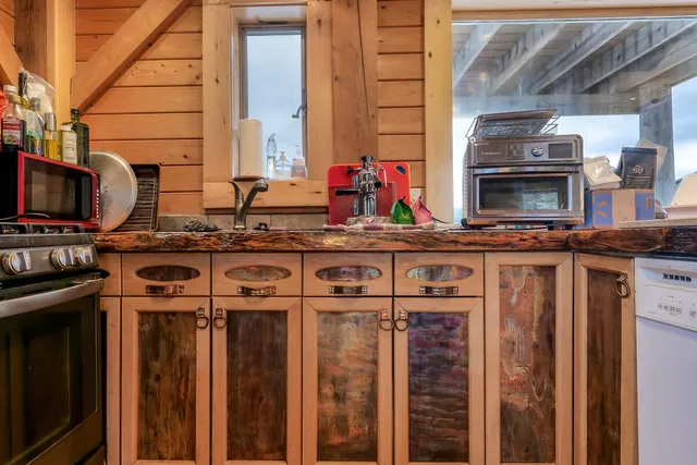 $285,000 | 60 U.S. Rte 1, Whiting, ME 04691