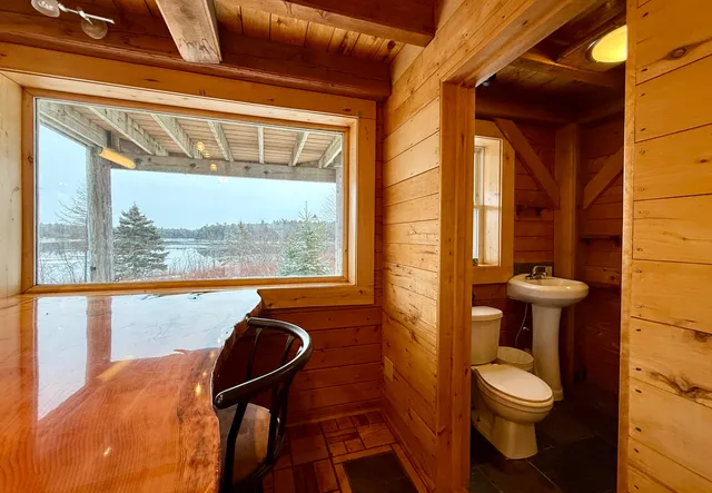 $255,000 | 60 U.S. Rte 1, Whiting, ME 04691