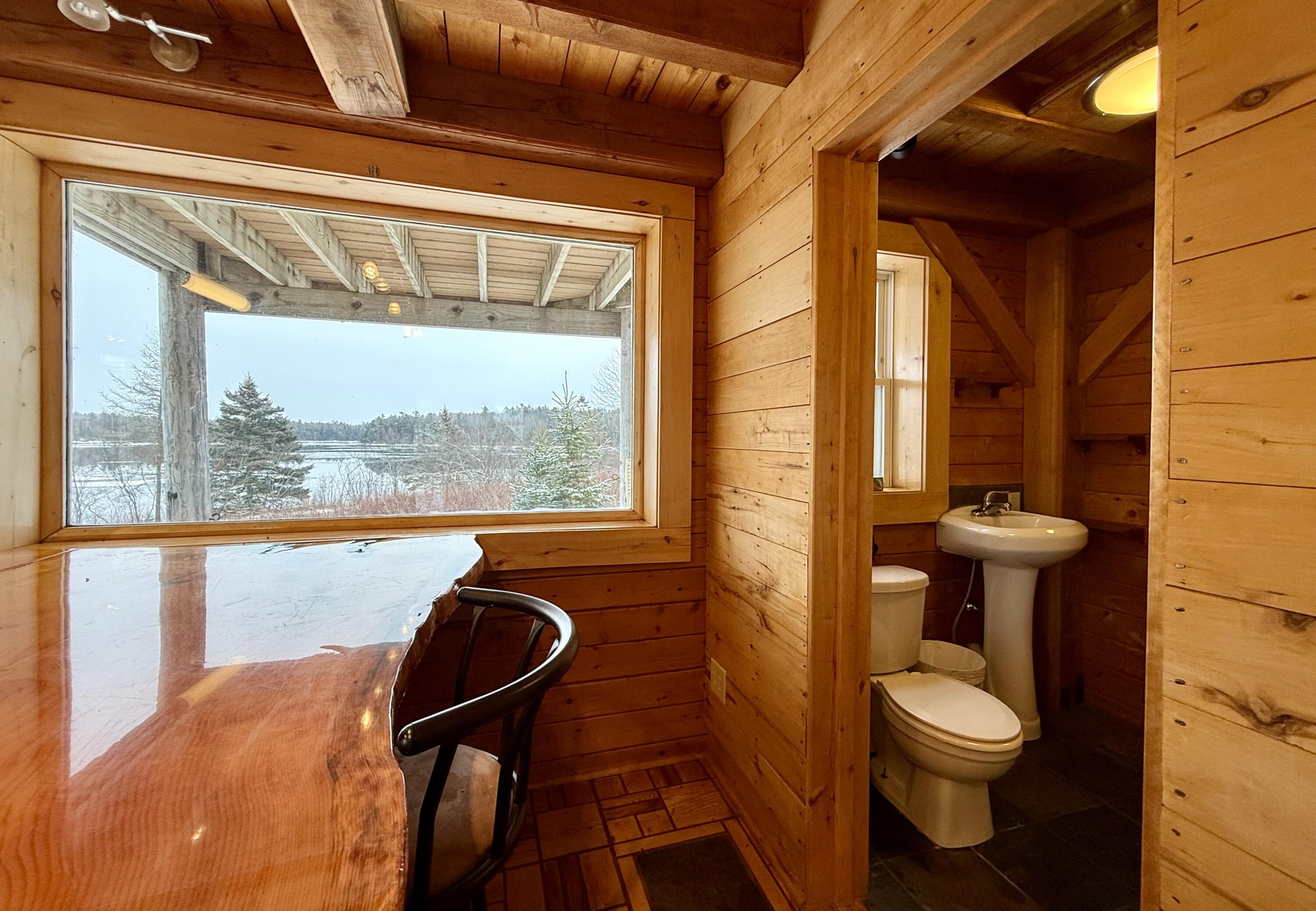 60 U.S. Rte 1 Whiting, ME 04691 - Photo 28 of 72 30