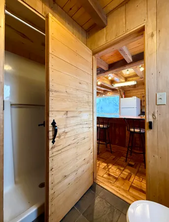 $255,000 | 60 U.S. Rte 1, Whiting, ME 04691