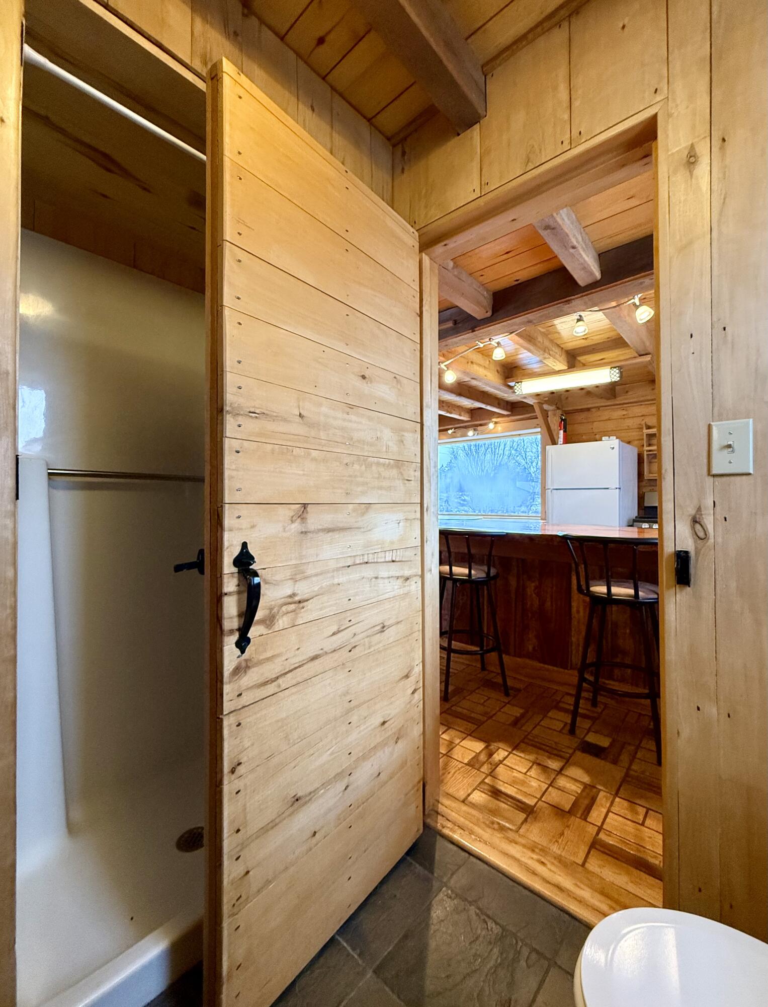 60 U.S. Rte 1 Whiting, ME 04691 - Photo 29 of 72 32