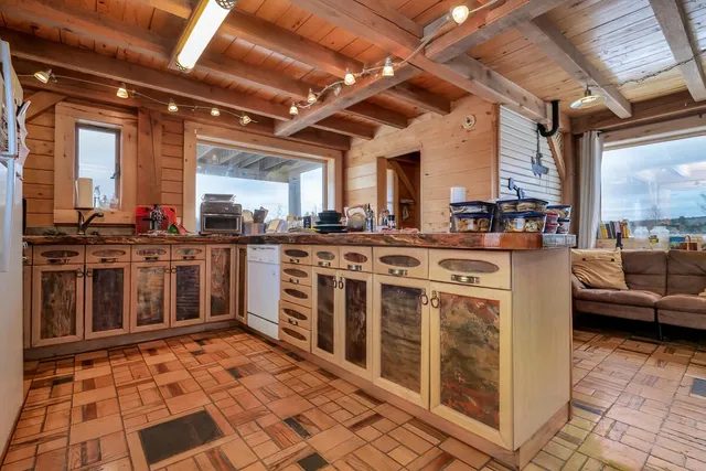 $285,000 | 60 U.S. Rte 1, Whiting, ME 04691