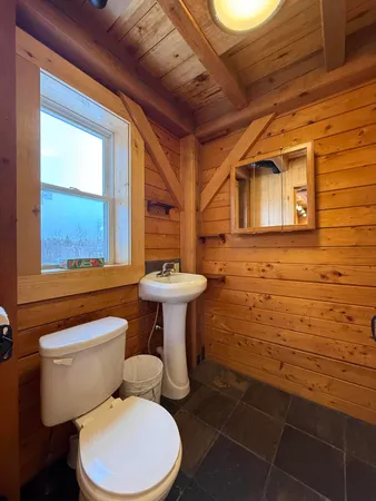 $255,000 | 60 U.S. Rte 1, Whiting, ME 04691