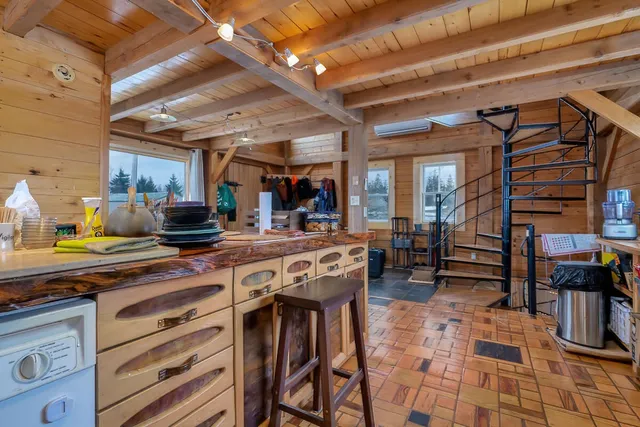 $285,000 | 60 U.S. Rte 1, Whiting, ME 04691