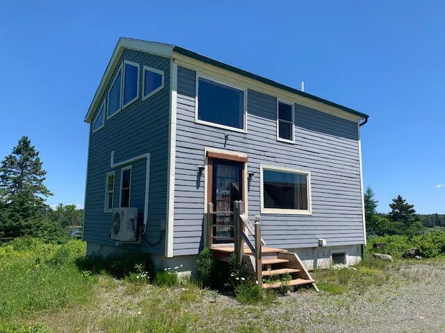 $285,000 | 60 U.S. Rte 1, Whiting, ME 04691