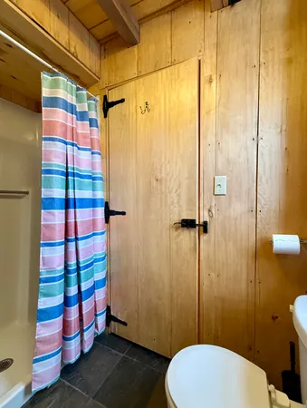 $255,000 | 60 U.S. Rte 1, Whiting, ME 04691