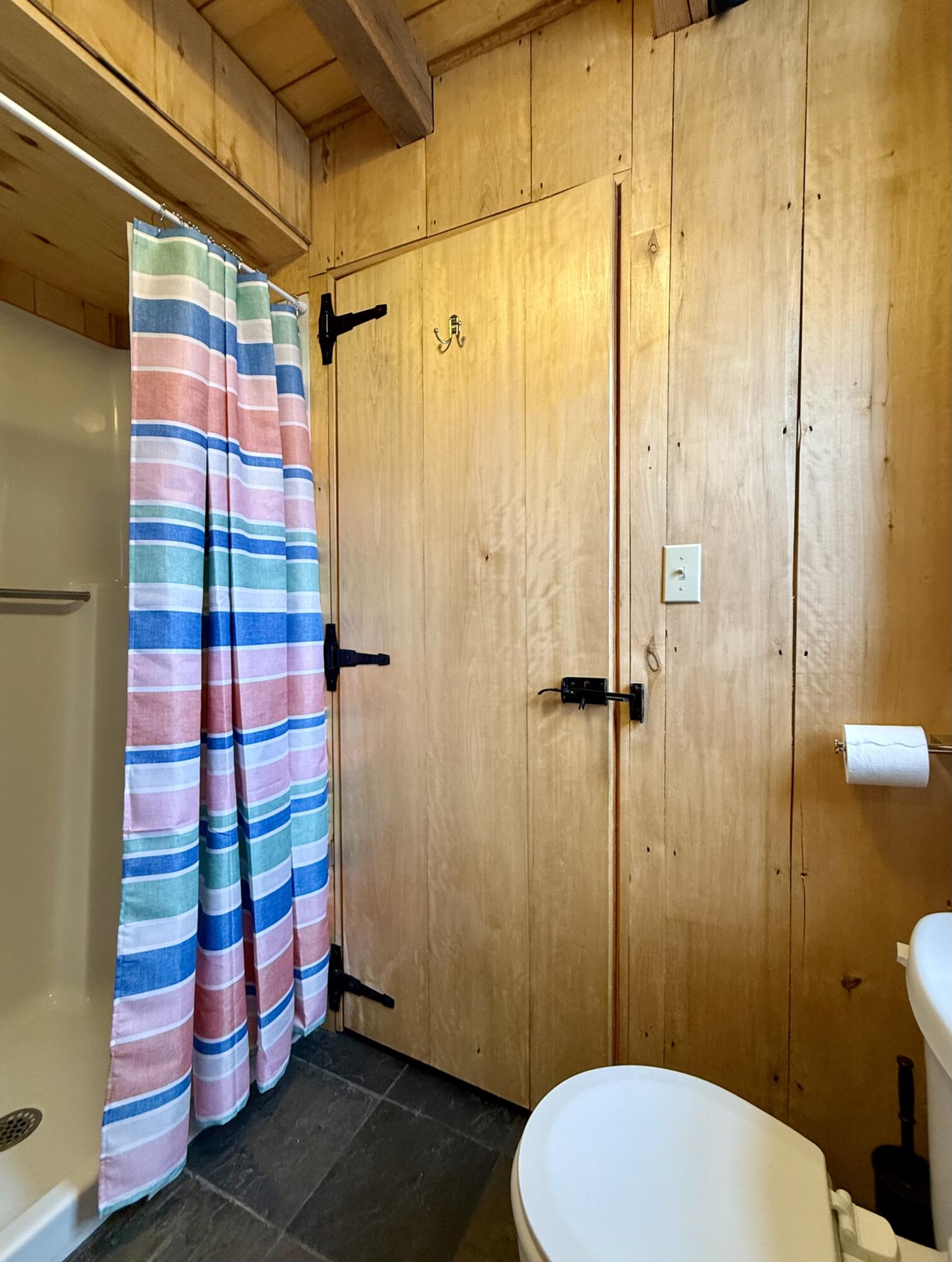 60 U.S. Rte 1 Whiting, ME 04691 - Photo 31 of 72 33