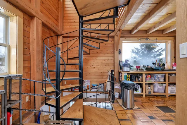 $285,000 | 60 U.S. Rte 1, Whiting, ME 04691