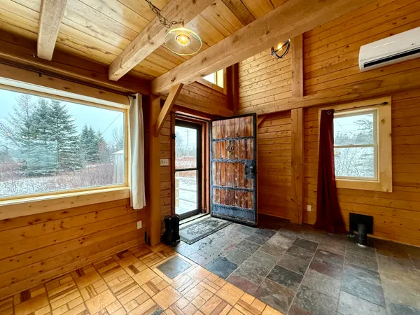 $255,000 | 60 U.S. Rte 1, Whiting, ME 04691