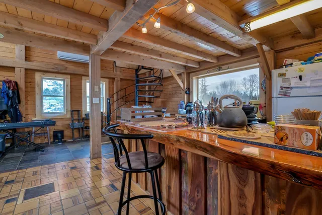 $285,000 | 60 U.S. Rte 1, Whiting, ME 04691