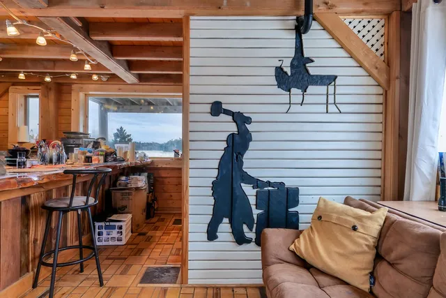 $285,000 | 60 U.S. Rte 1, Whiting, ME 04691