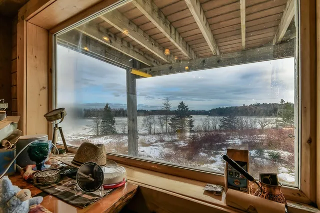 $285,000 | 60 U.S. Rte 1, Whiting, ME 04691