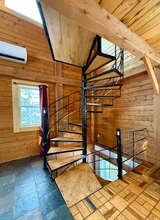 $255,000 | 60 U.S. Rte 1, Whiting, ME 04691