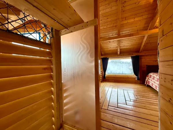 $255,000 | 60 U.S. Rte 1, Whiting, ME 04691