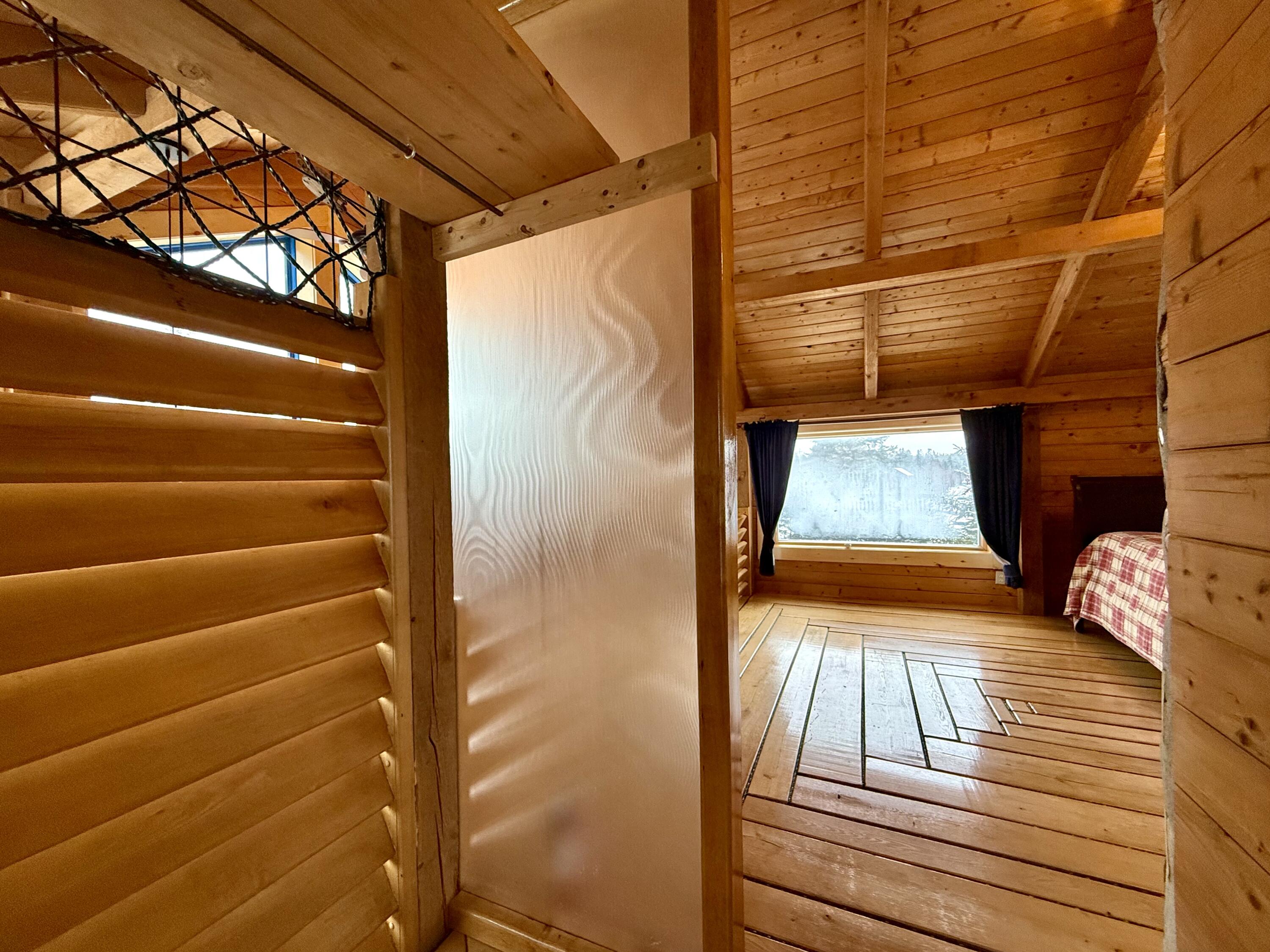 60 U.S. Rte 1 Whiting, ME 04691 - Photo 35 of 72 37