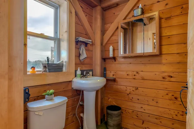 $285,000 | 60 U.S. Rte 1, Whiting, ME 04691