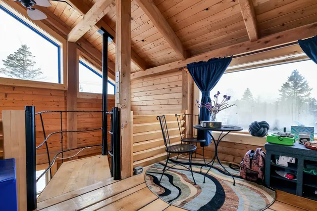 $285,000 | 60 U.S. Rte 1, Whiting, ME 04691