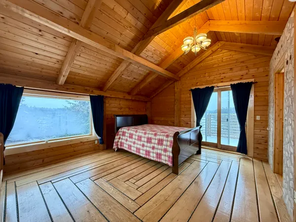 $255,000 | 60 U.S. Rte 1, Whiting, ME 04691