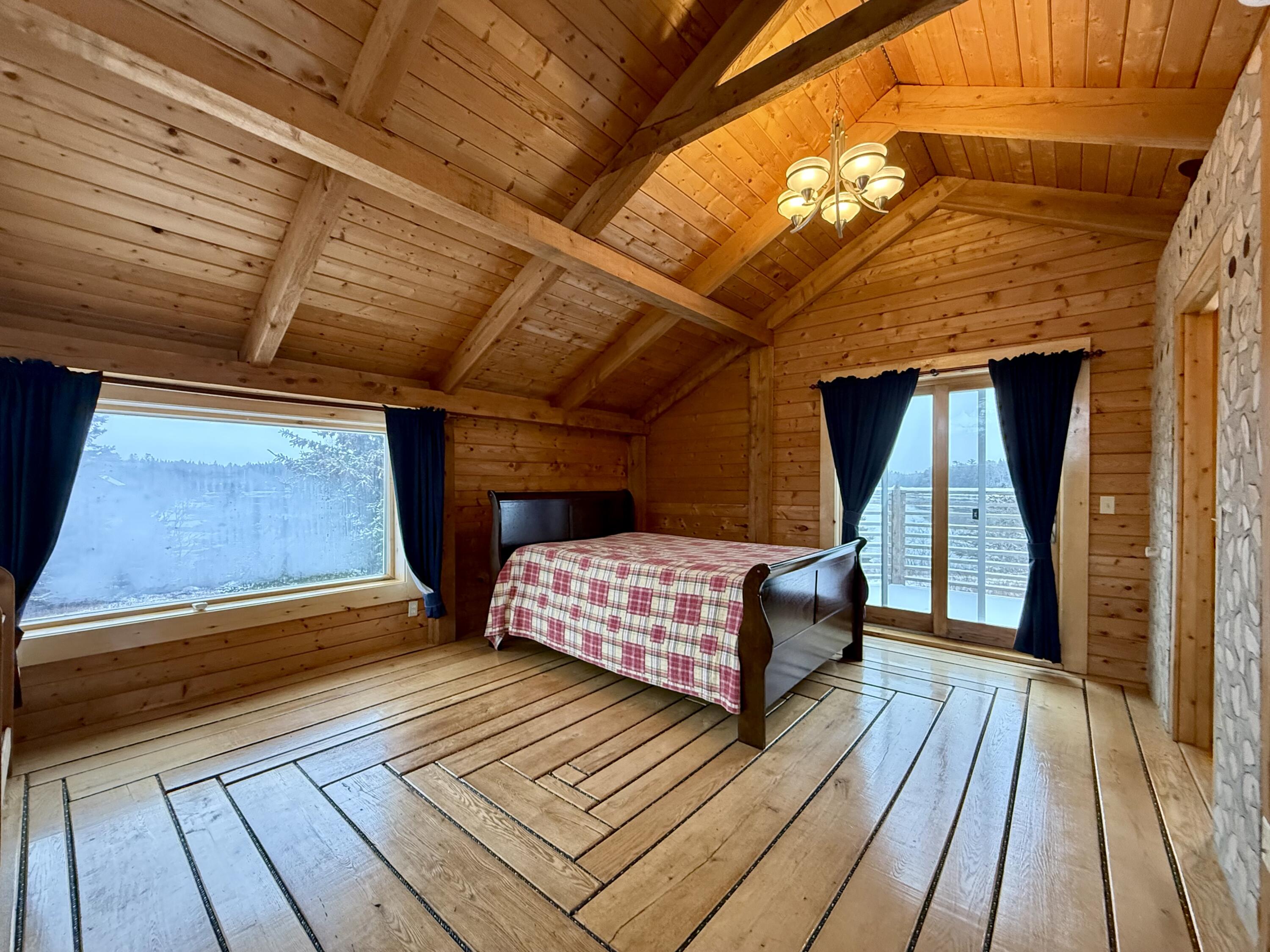 60 U.S. Rte 1 Whiting, ME 04691 - Photo 36 of 72 38