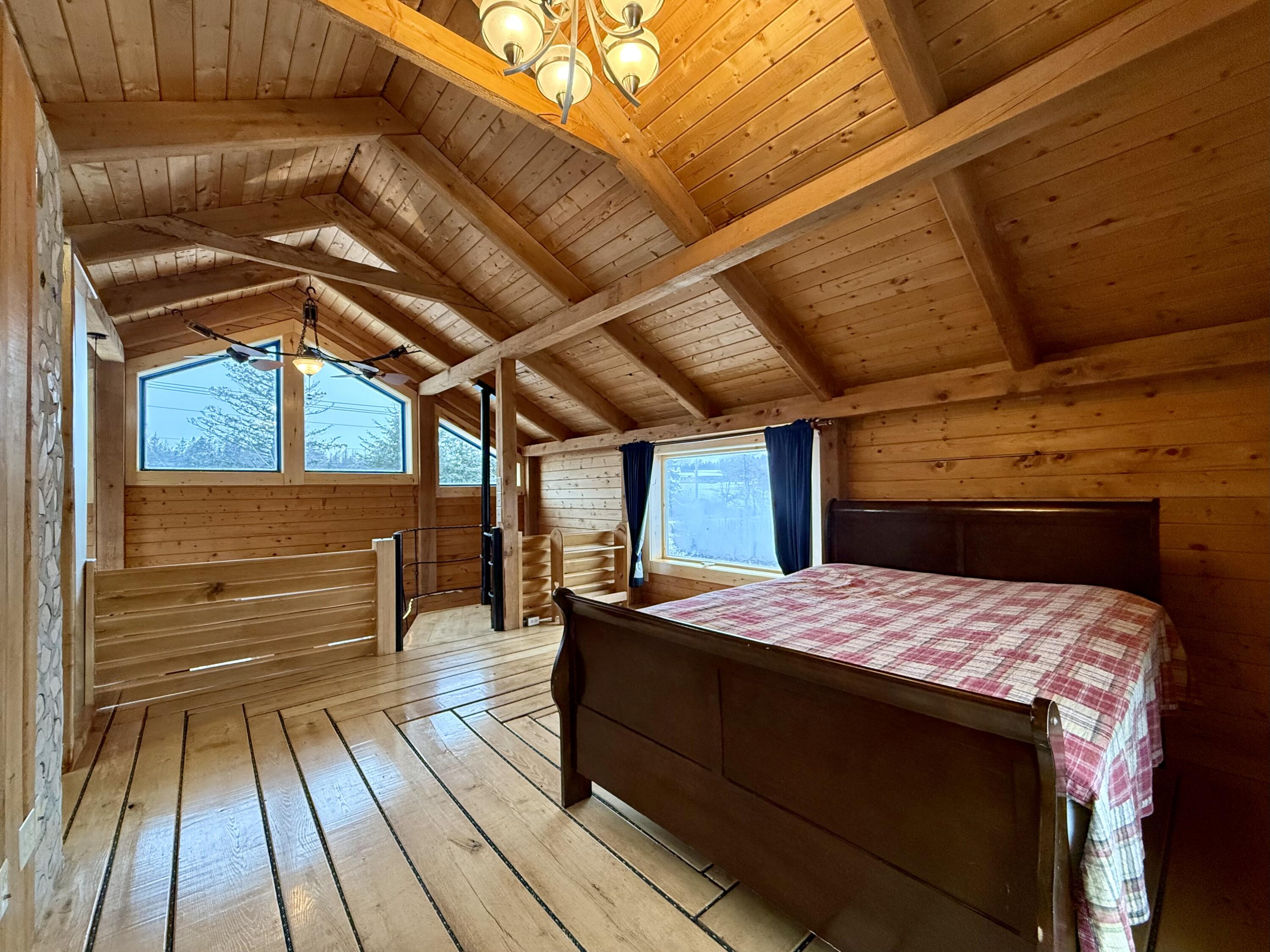 60 U.S. Rte 1 Whiting, ME 04691 - Photo 37 of 72 39