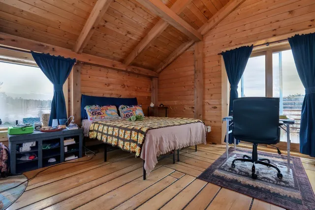 $285,000 | 60 U.S. Rte 1, Whiting, ME 04691