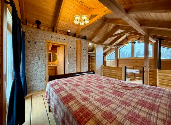 $255,000 | 60 U.S. Rte 1, Whiting, ME 04691