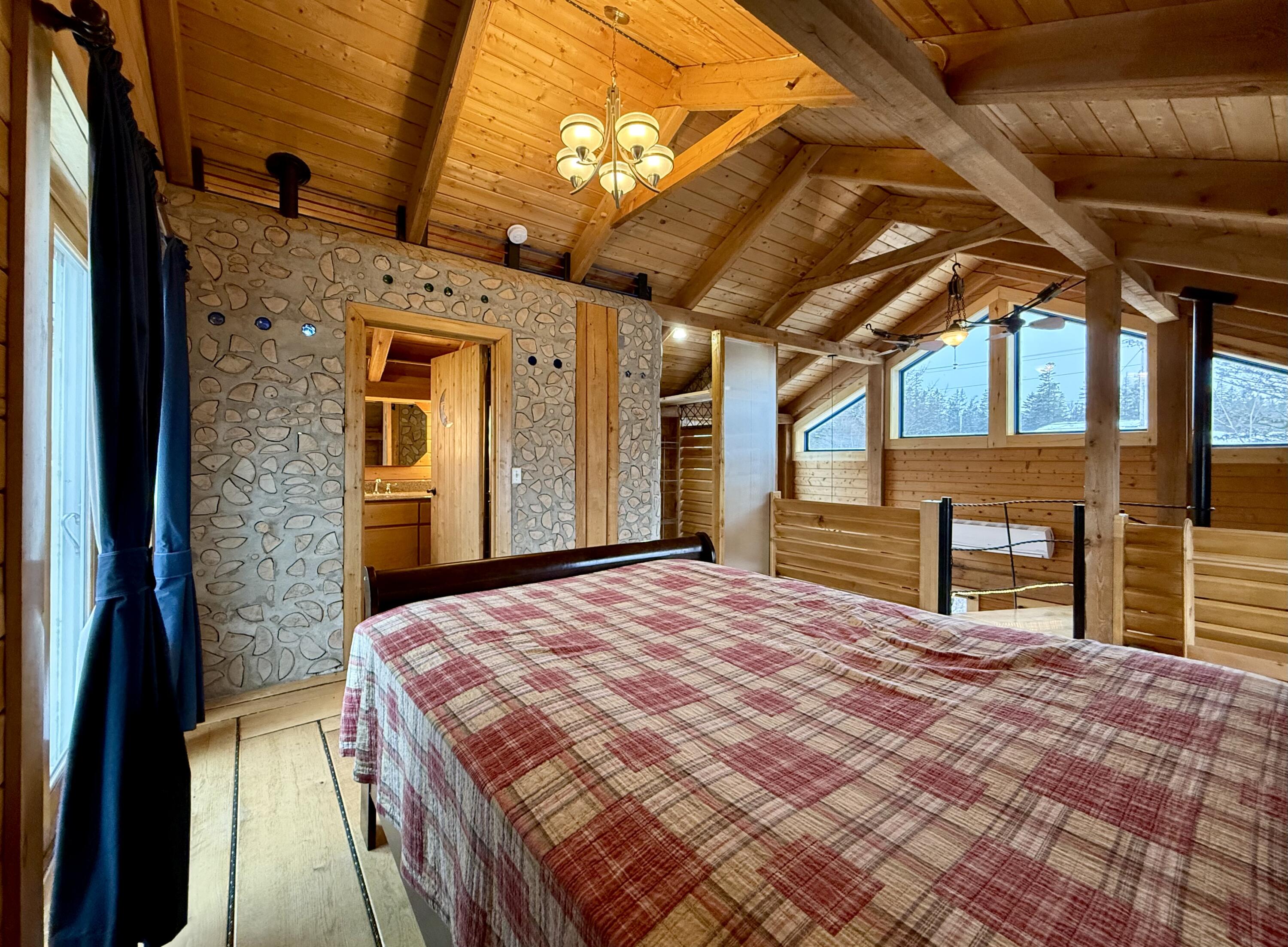 60 U.S. Rte 1 Whiting, ME 04691 - Photo 38 of 72 40