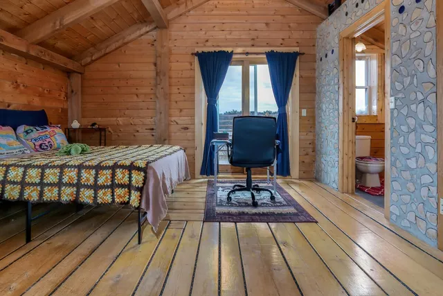 $285,000 | 60 U.S. Rte 1, Whiting, ME 04691