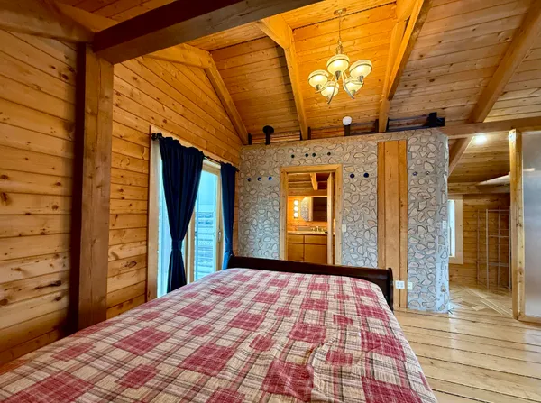 $255,000 | 60 U.S. Rte 1, Whiting, ME 04691