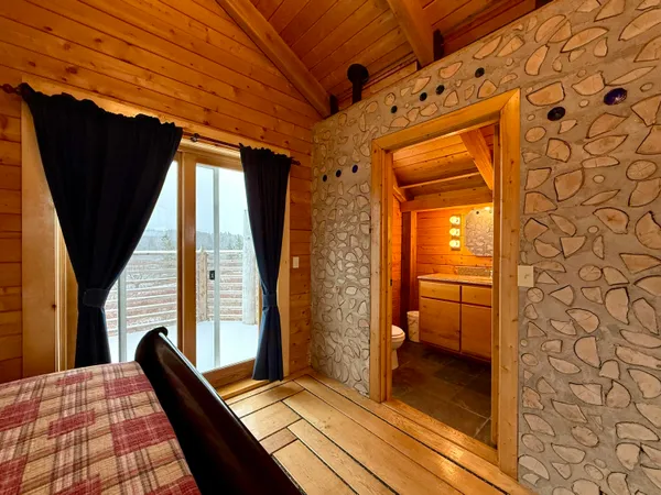 $255,000 | 60 U.S. Rte 1, Whiting, ME 04691