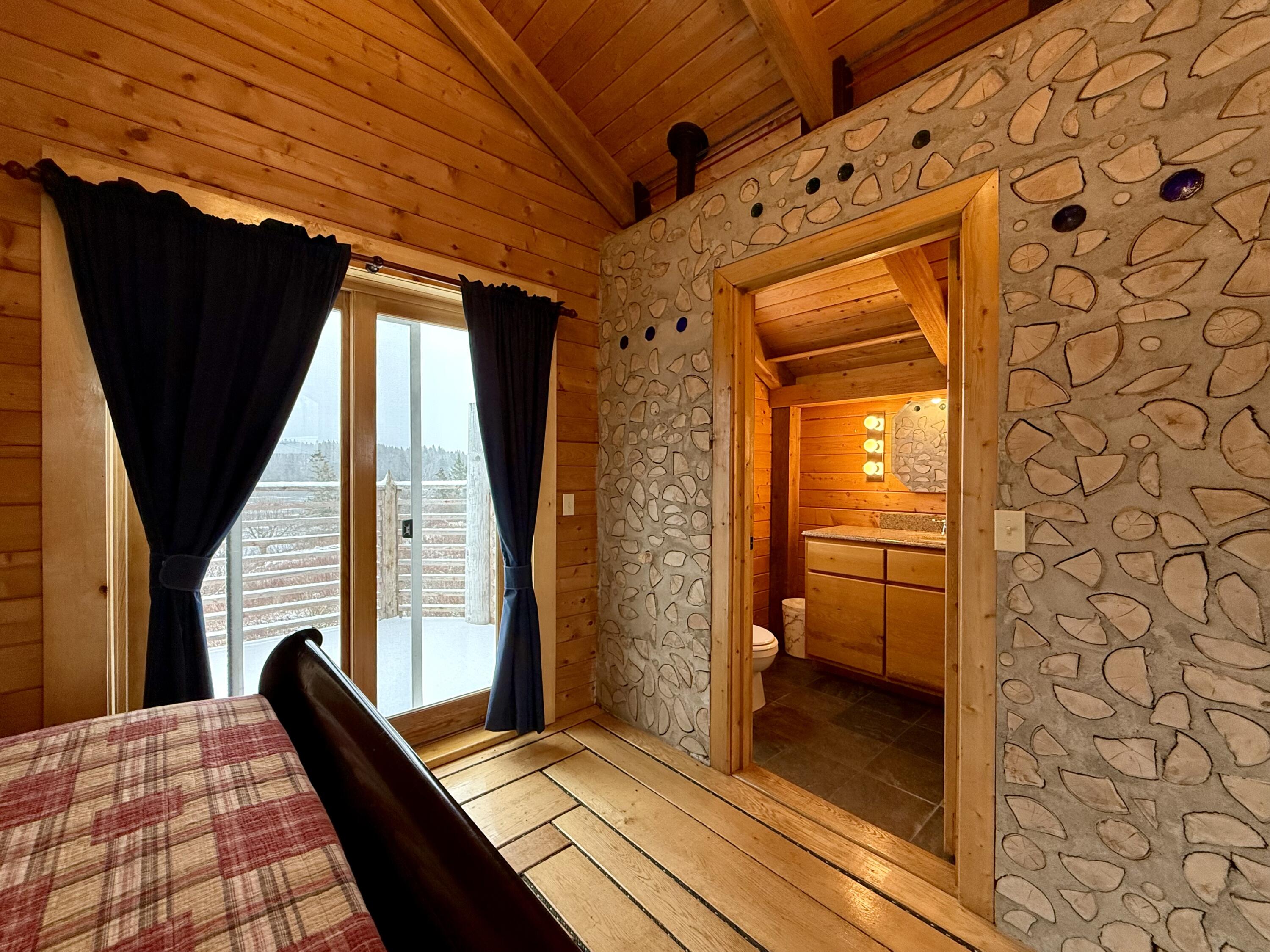 60 U.S. Rte 1 Whiting, ME 04691 - Photo 40 of 72 42