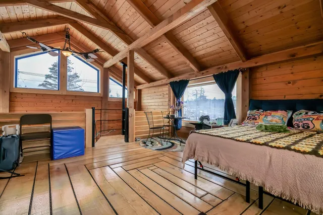 $285,000 | 60 U.S. Rte 1, Whiting, ME 04691