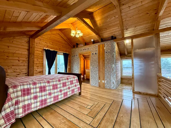 $255,000 | 60 U.S. Rte 1, Whiting, ME 04691