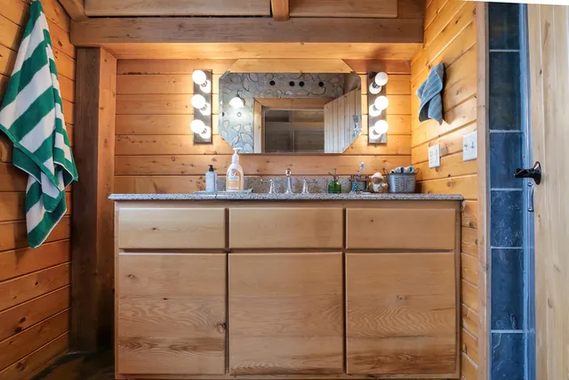 $285,000 | 60 U.S. Rte 1, Whiting, ME 04691