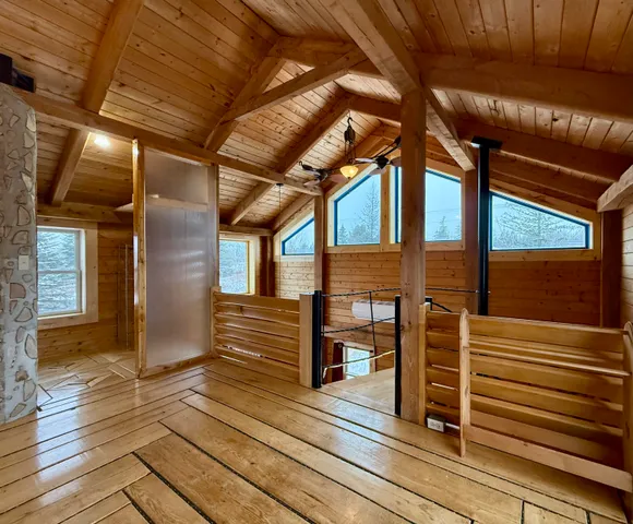 $255,000 | 60 U.S. Rte 1, Whiting, ME 04691