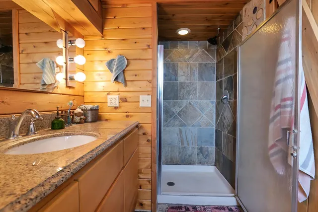 $285,000 | 60 U.S. Rte 1, Whiting, ME 04691