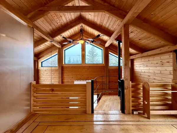 $255,000 | 60 U.S. Rte 1, Whiting, ME 04691